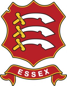 Print