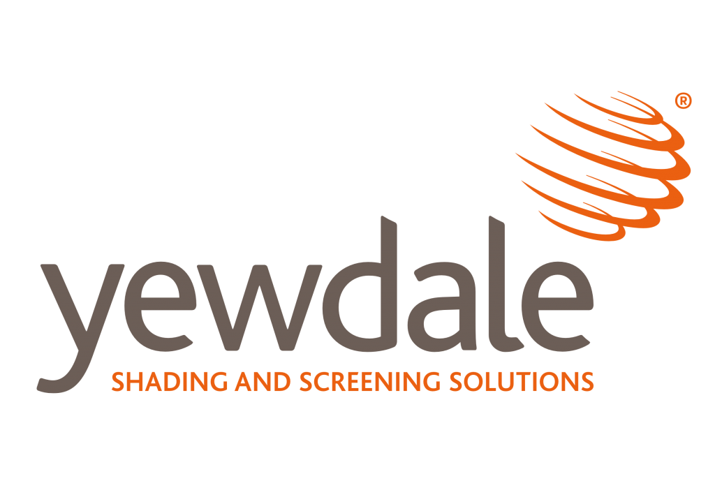 Yewdale logo