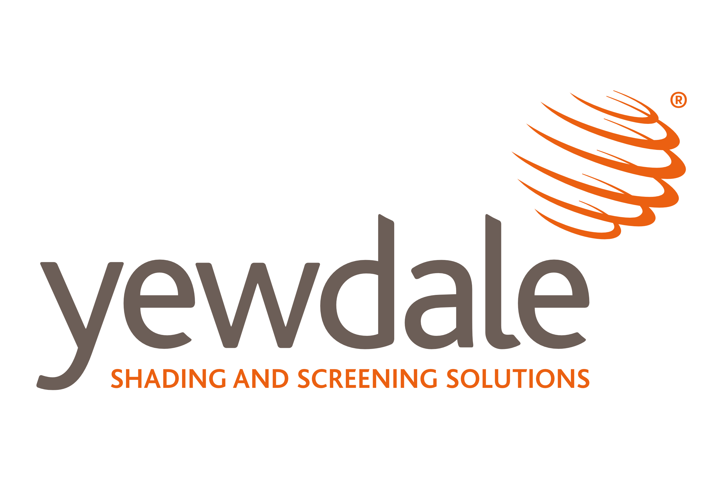 Yewdale logo