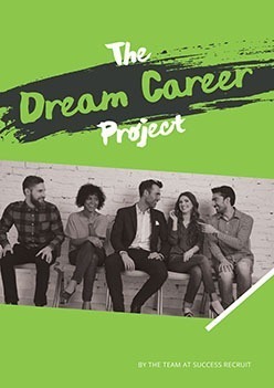 E-Book - Single Pages-2 Candidate Recruit