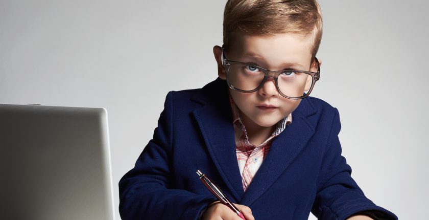 Blogs | Success Recruit