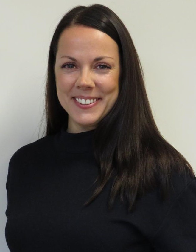 Vicki Rutledge Redundancy Handled Right - Support That Makes a Difference - Success ...