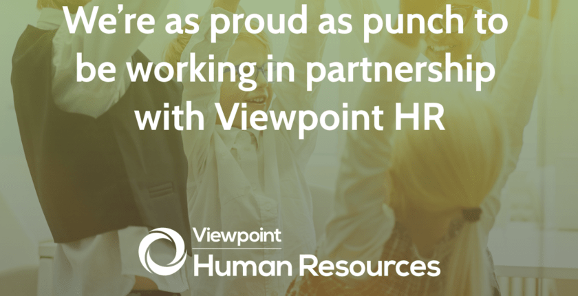 Success Recruit | Viewpoint