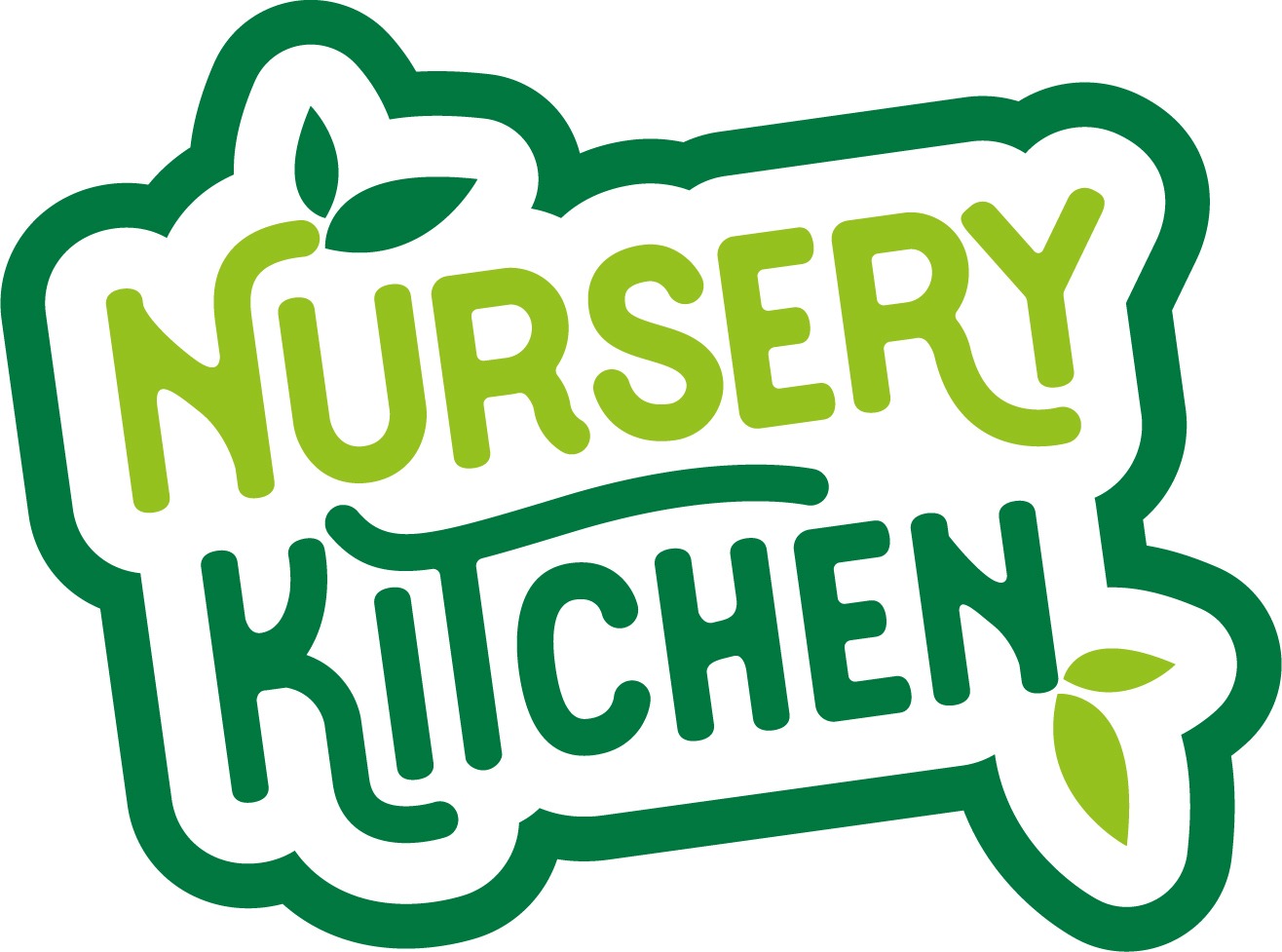 Nursery-Kitchen-Primary-Logo-RGB