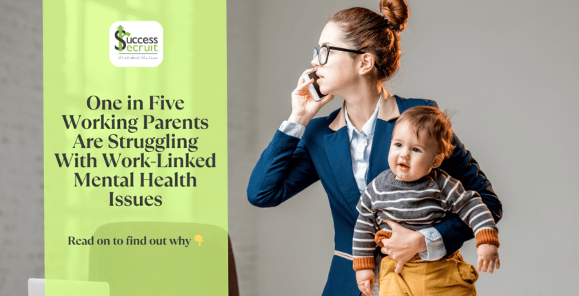 Working Parents