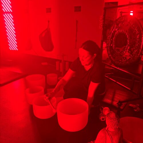 redlight1 redlight1